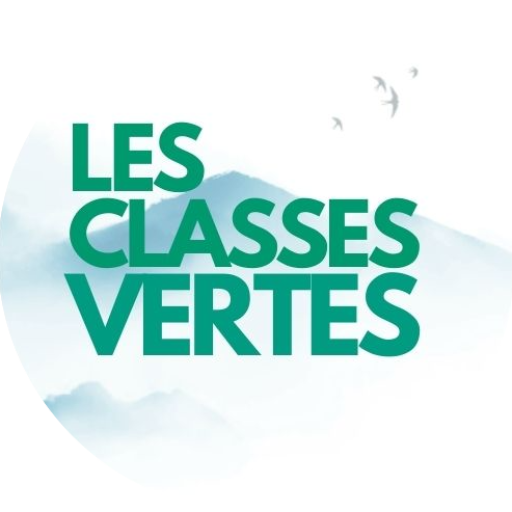 © Les Classes Vertes